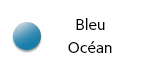 Bleu Océan
