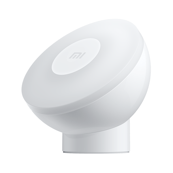 Mi Motion-Activated Night Light 2