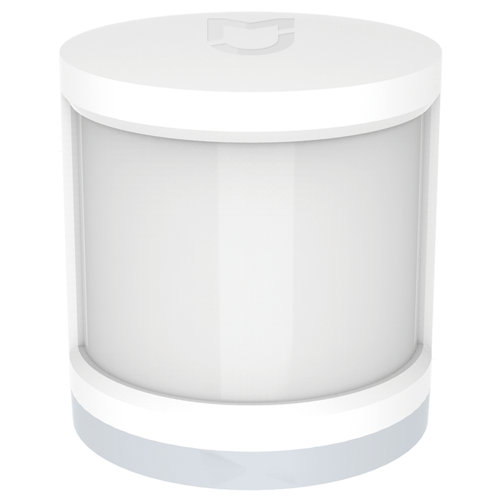 Mi Motion Sensor Blanc