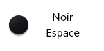 Espace Noir