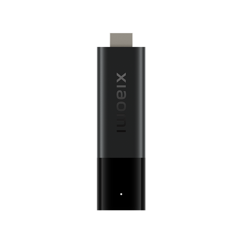 Xiaomi TV Stick 4K-EU