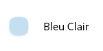 Blue Clair