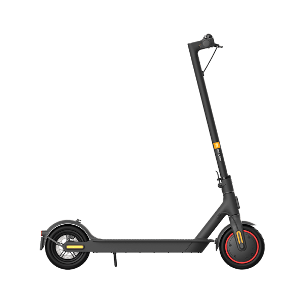 Mi Electric scooter Pro 2 Noir