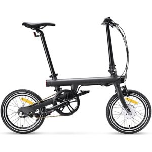 Xiaomi Folding Bike