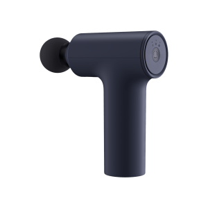 Xiaomi Massage Gun Mini Noir