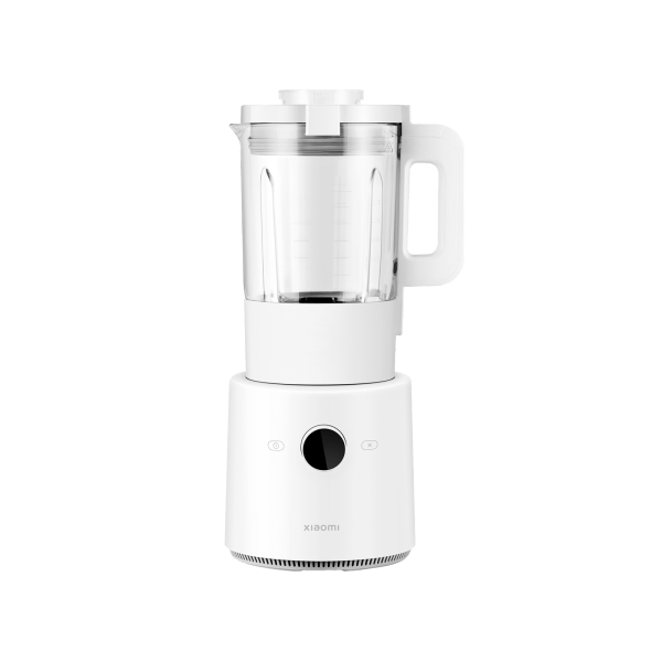 Xiaomi Smart Blender Blanc