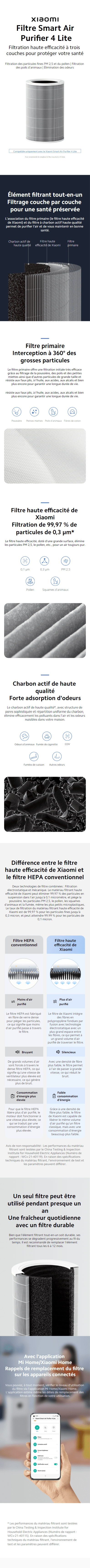 xiaomi-smart-air-purifier-4-lite-filter