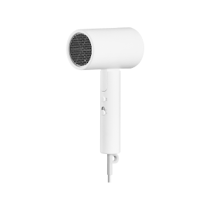 Xiaomi Compact Hair Dryer H101 Blanc