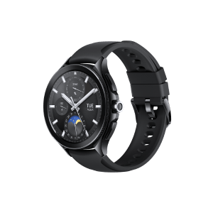 Xiaomi Watch 2 Pro Noir