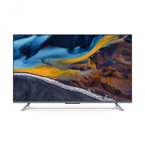 Xiaomi TV Q2 65 Noir