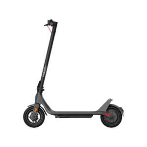 Xiaomi Electric Scooter 4 Lite 2nd Gen