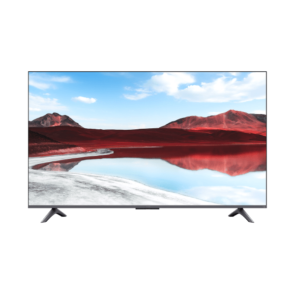 Xiaomi TV A Pro 2025