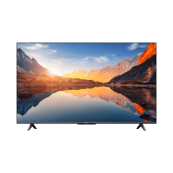 Xiaomi Tv A 2025 Series