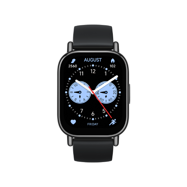 Redmi Watch 5 Lite Noir