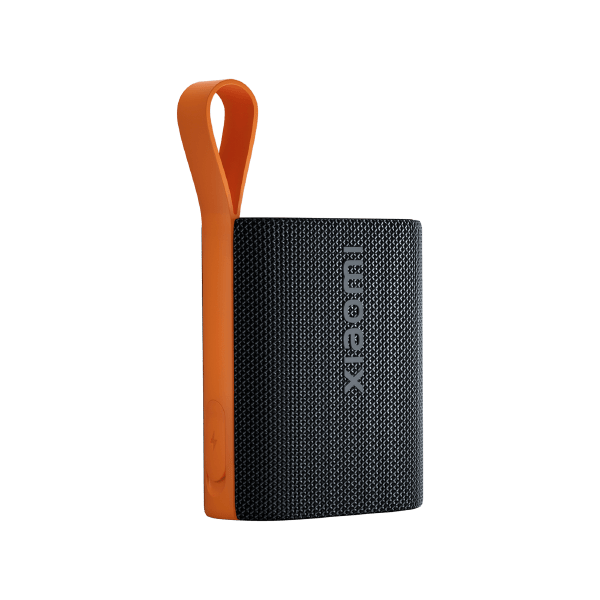 Xiaomi Sound Pocket 5W Noir