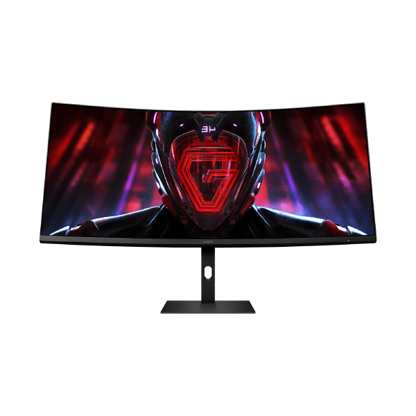 Xiaomi-Curved-Gaming-Monitor-G34WQi-Noir