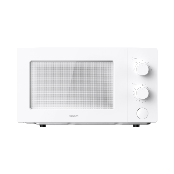 Xiaomi Microwave Oven Blanc