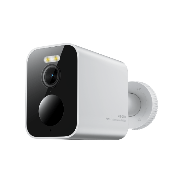 Xiaomi Outdoor Camera BW300 Blanc