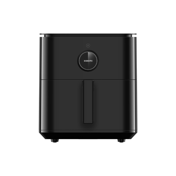 Xiaomi Smart Air Fryer 6.5L Noir