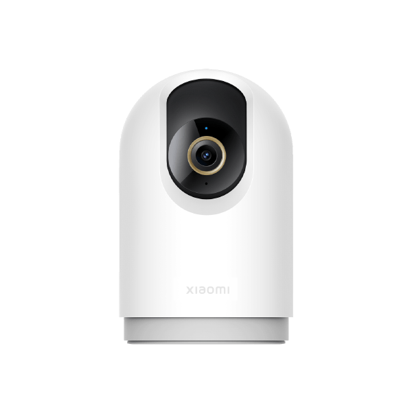 Xiaomi Smart Camera C500 Pro Blanc
