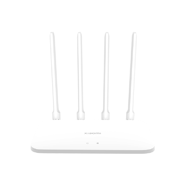 Xiaomi Router AC1200 Blanc