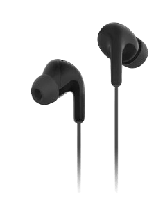 Xiaomi Type-C Earphones Noir