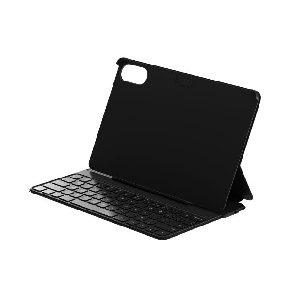 Redmi Pad Pro Keyboard Noir