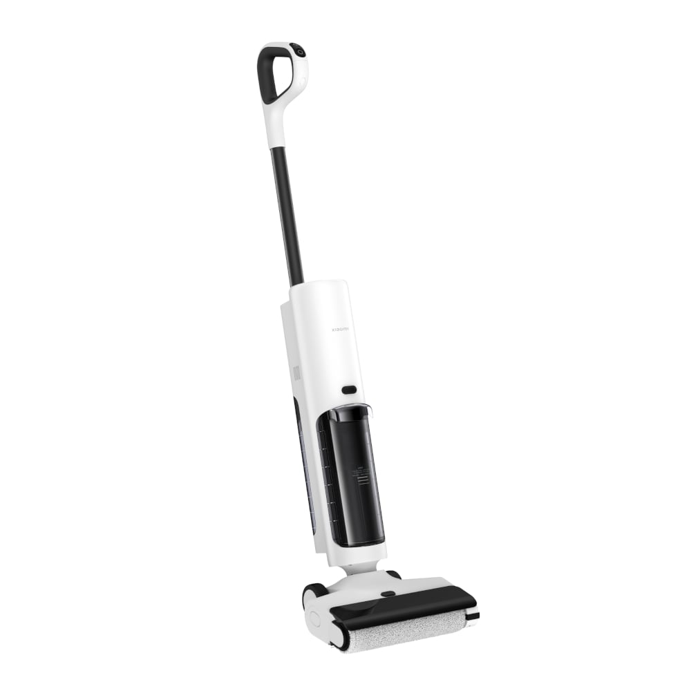 Xiaomi Truclean W20 Wet Dry Vacuum Blanc