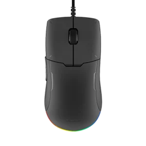 Xiaomi Gaming Mouse Lite Noir