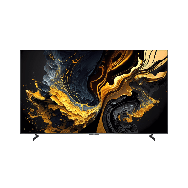 Xiaomi TV MAX 100 2025 (1)