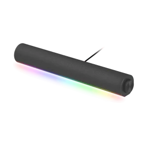 Xiaomi Desktop Speaker Noir