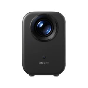 Xiaomi Smart Projector L1 Gris