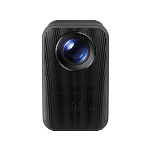 Xiaomi Smart Projector L1 Pro Gris