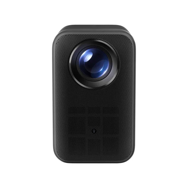 Xiaomi Smart Projector L1 Pro Gris