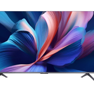 Xiaomi A Pro 65 2026 - Noir