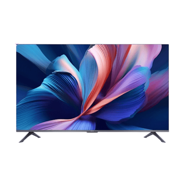 Xioami TV A Pro 55 2026 sec1