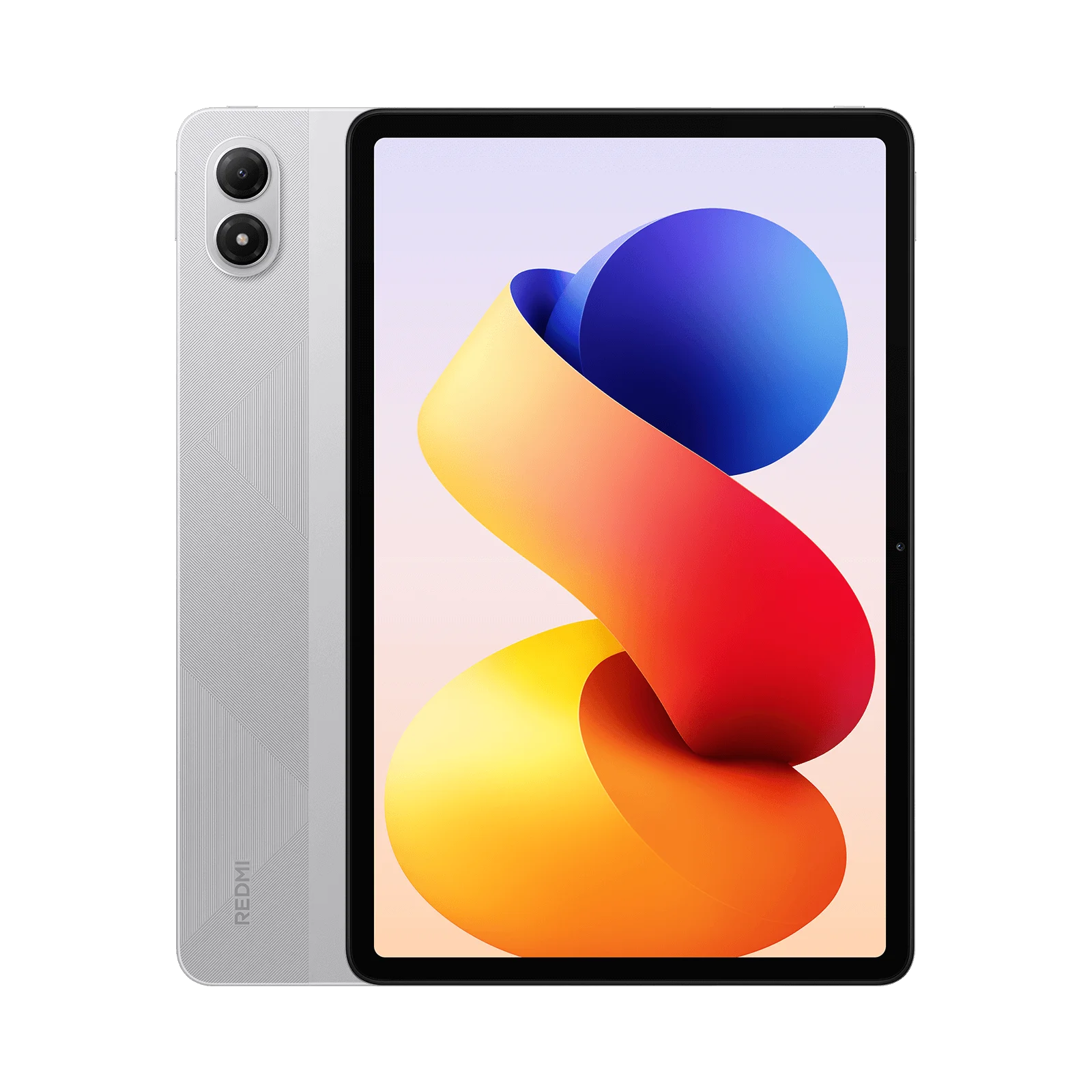 Pad 2 Pro 5G Gris