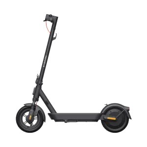 Xiaomi Electric Scooter 5 Plus Noir