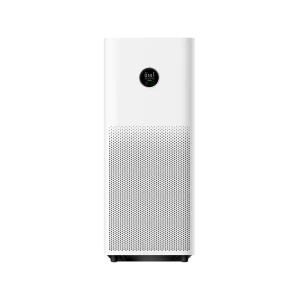 Xiaomi Smart Air Purifier 4 Pro Blanc