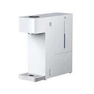Xiaomi Smart Water Dispenser (Hot and Cold) Blanc