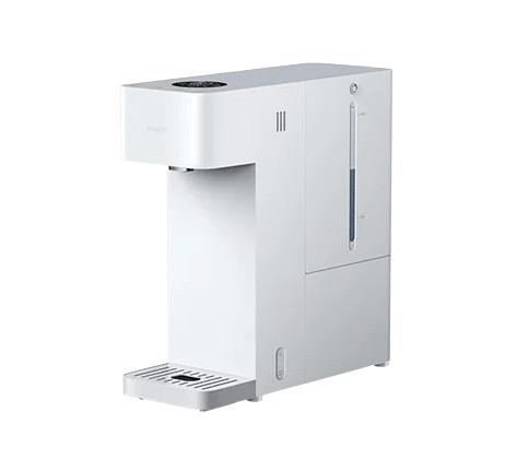 Xiaomi Smart Water Dispenser (Hot and Cold) Blanc