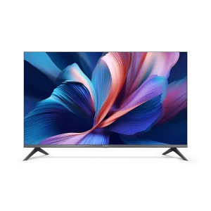 Xiaomi TV A Pro 32 2026 Noir