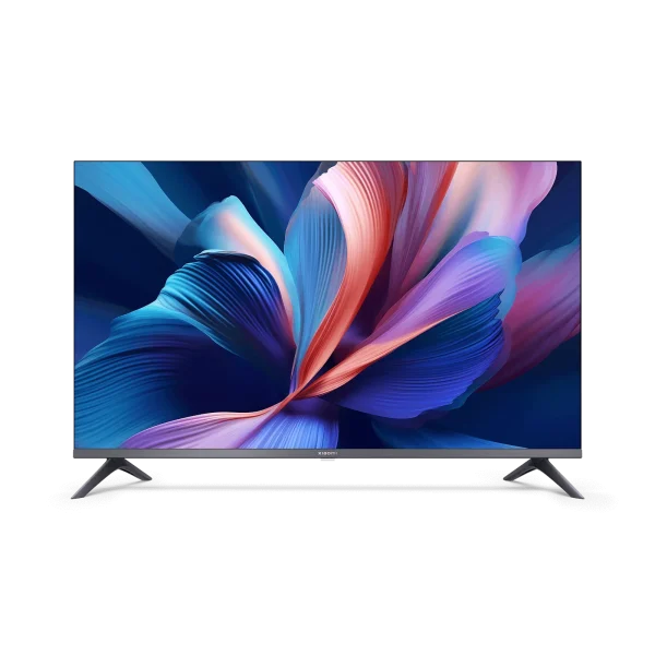 Xiaomi TV A Pro 32 2026 Noir