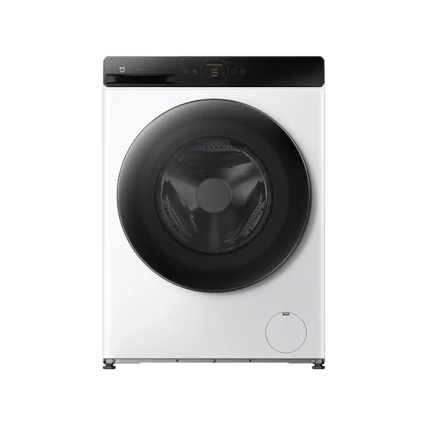 Mijia Lave-linge séchant Hublot Pro 9 kg Blanc