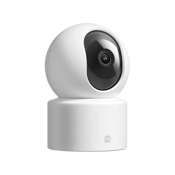 Xiaomi Smart Camera C201