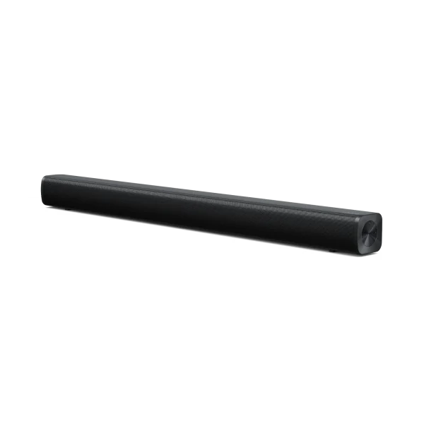 Xiaomi Soundbar 2.0 ch Noir