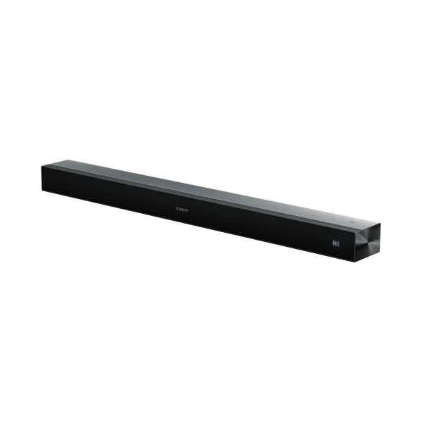 Xiaomi Soundbar Pro 2.0 Noir