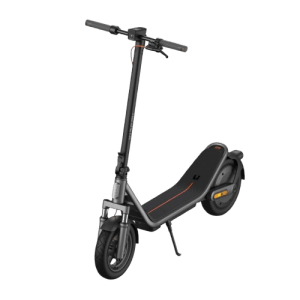 Xiaomi Electric Scooter 6 Noir