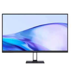Xiaomi Monitor A24i 2026