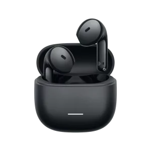REDMI Buds 8 Active Noir
